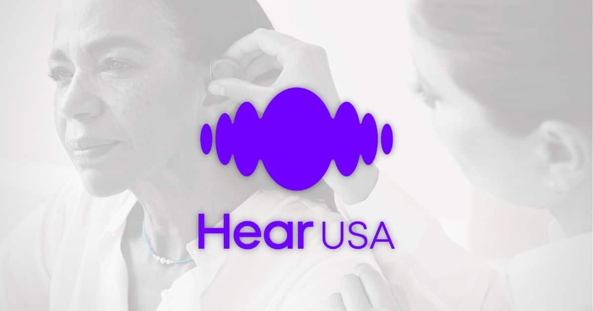 Featured image for “HearUSA Announces Latest Signia IX Hearing Aids Now Available at All Locations Nationwide”