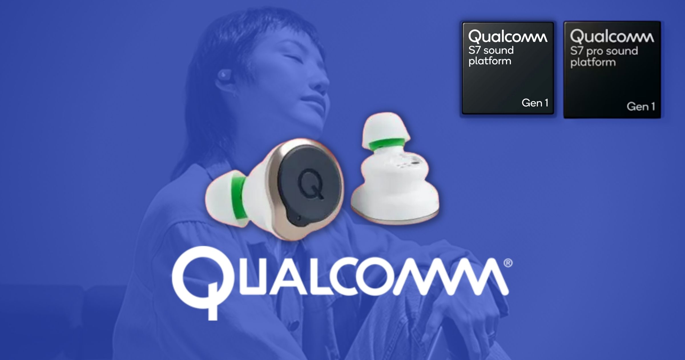 Featured image for “Qualcomm’s latest tech harnesses Wi-Fi to elevate audio experience for wireless earbuds and headphones”