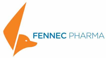 fennec pharma