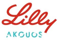 eli lilly gene therapy hearing loss akouos