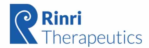 rinri therapeutics