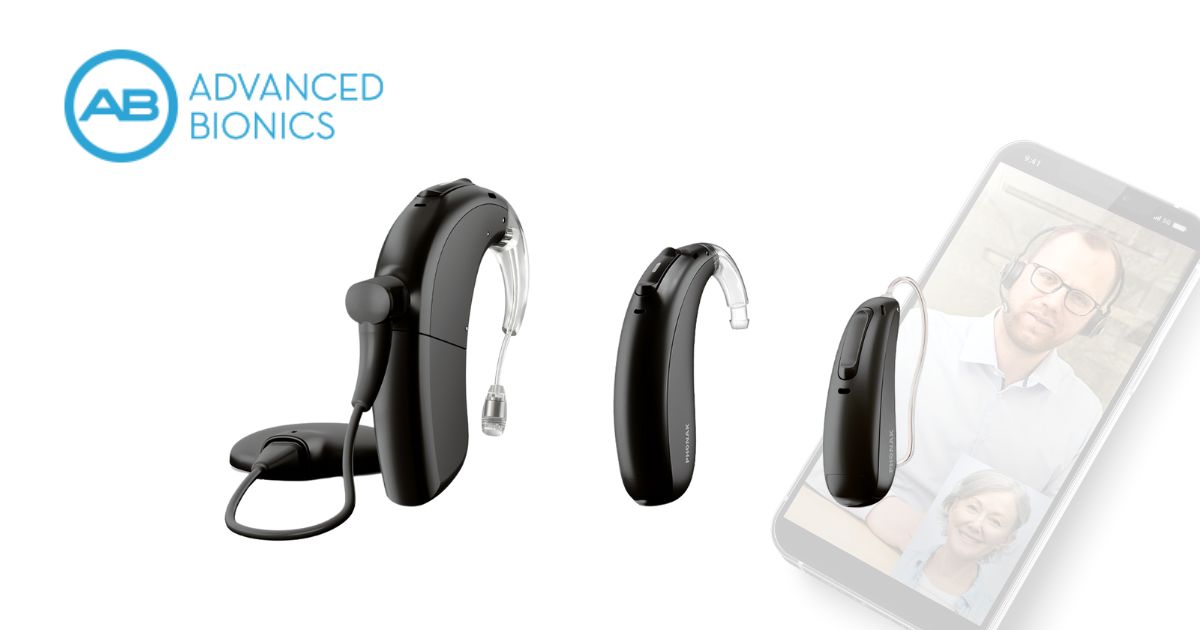 Featured image for “Advanced Bionics Expands Marvel CI Range: Remote Programming and Enhanced Two-Ear Options”