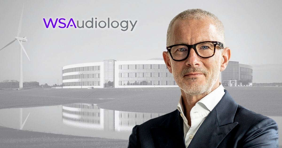 ws audiology fiscal year 2022-23