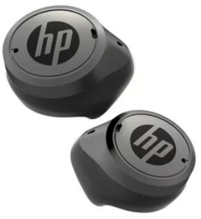 hp pro hearing aids