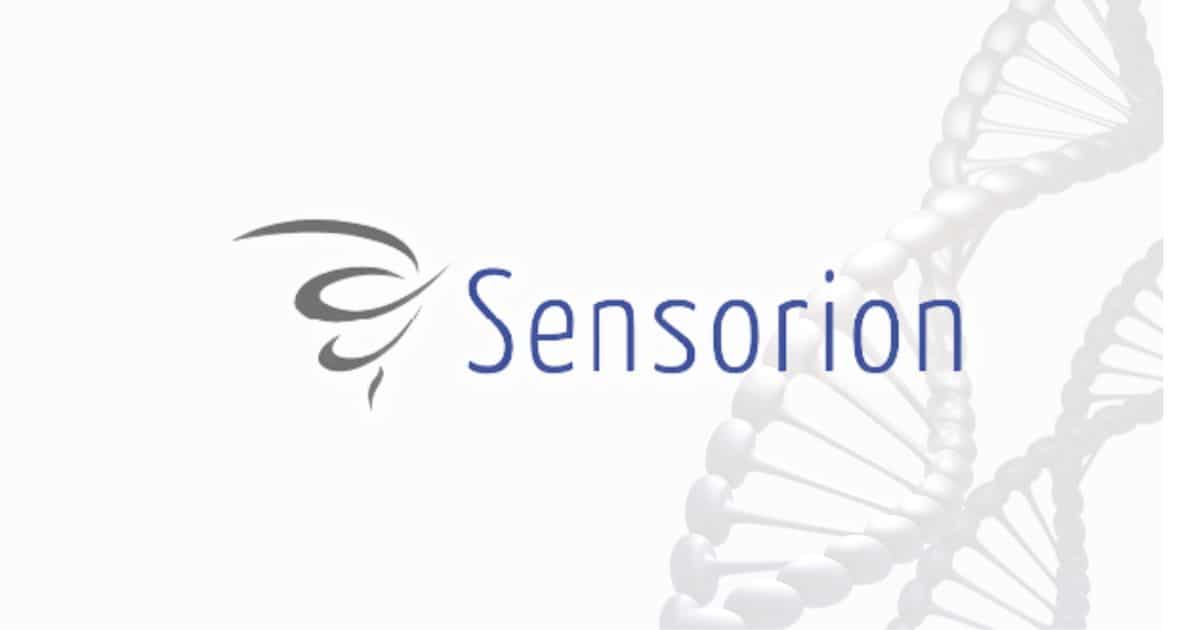 Featured image for “Sensorion Reports Promising Early Data in Audiogene Gene Therapy Clinical Study in Young Patients”