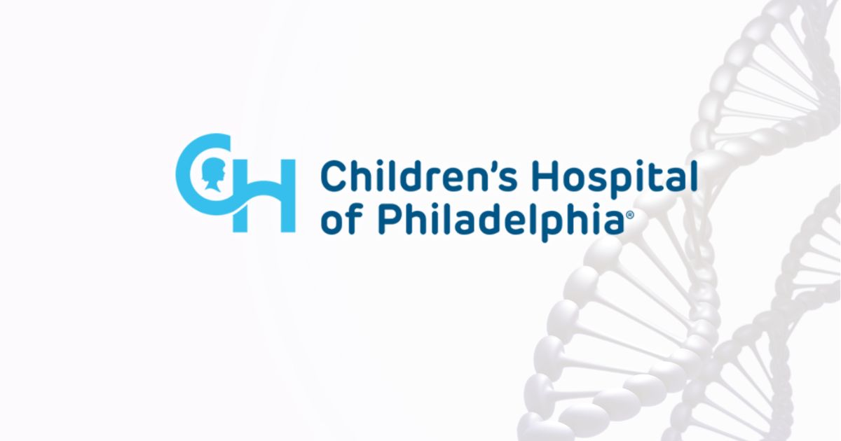 Featured image for “First U.S. Gene Therapy Procedure for Genetic Hearing Loss Performed at Children’s Hospital of Philadelphia”