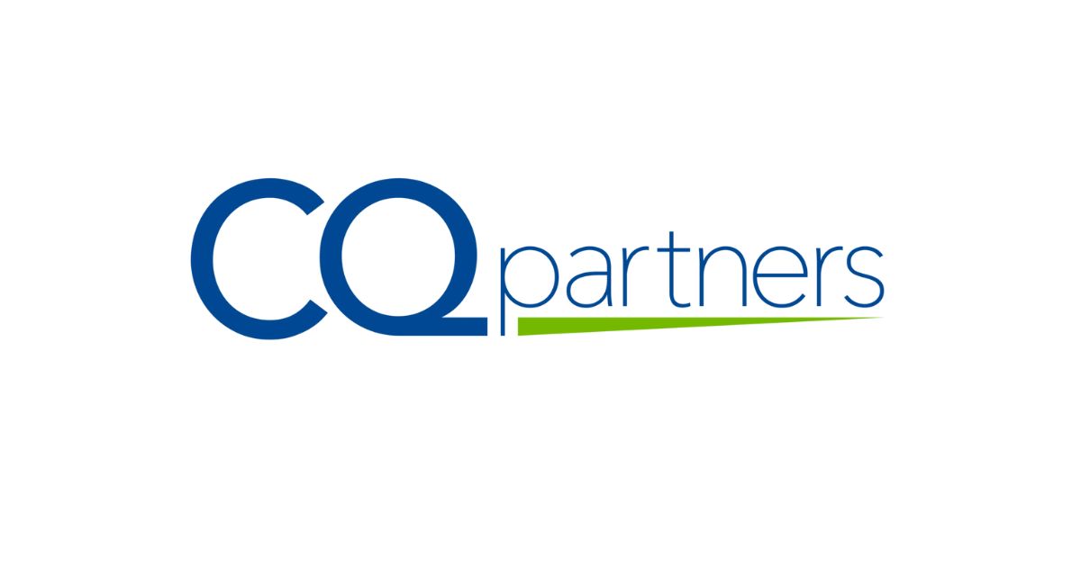 Featured image for “CQ Partners Shifts Industry Narrative from Buying Group to Growth Partner”