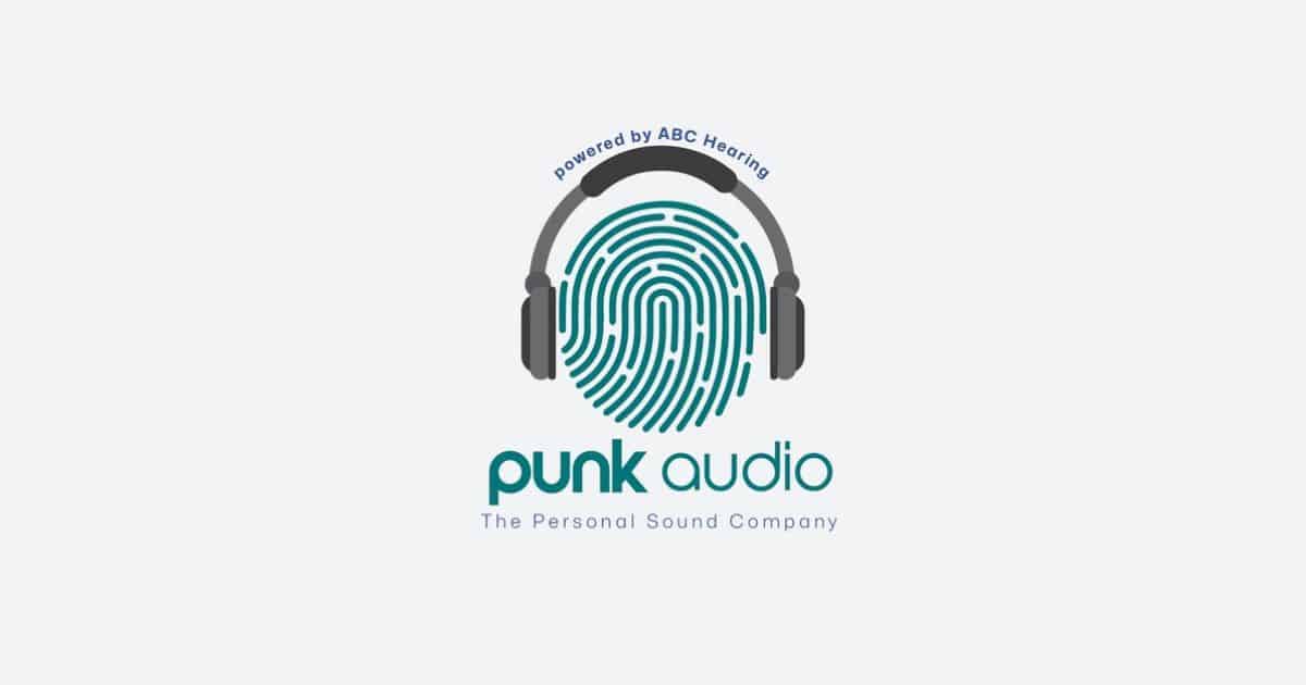 Featured image for “Punk Audio LLC Seeks Hearing Professionals for Anonymous Market Survey and Feedback on New Franchise Hearing Practice Concept”