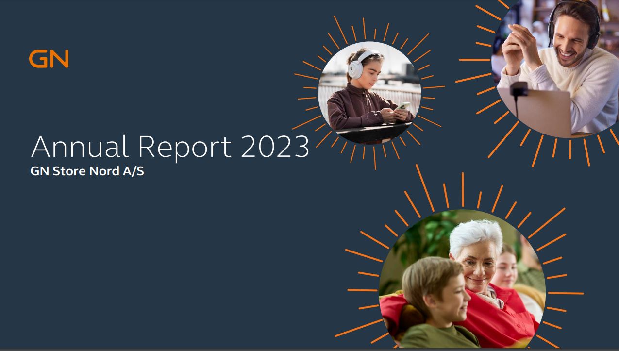 gn 2023 annual report