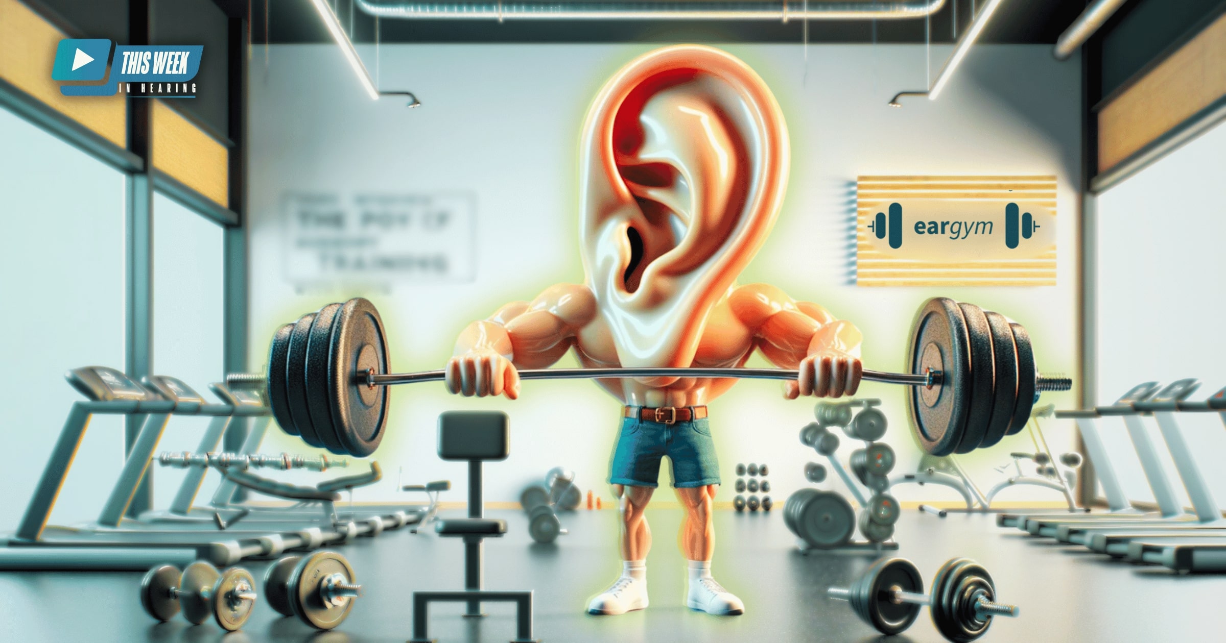 Featured image for “Gamified Self-Guided Auditory Training with Eargym CEO Amanda Philpott”