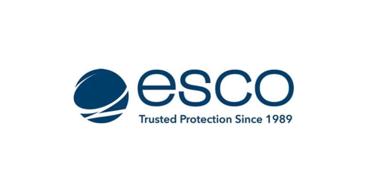 Featured image for “ESCO Expands Insurance Solutions for Hearing Healthcare Businesses”