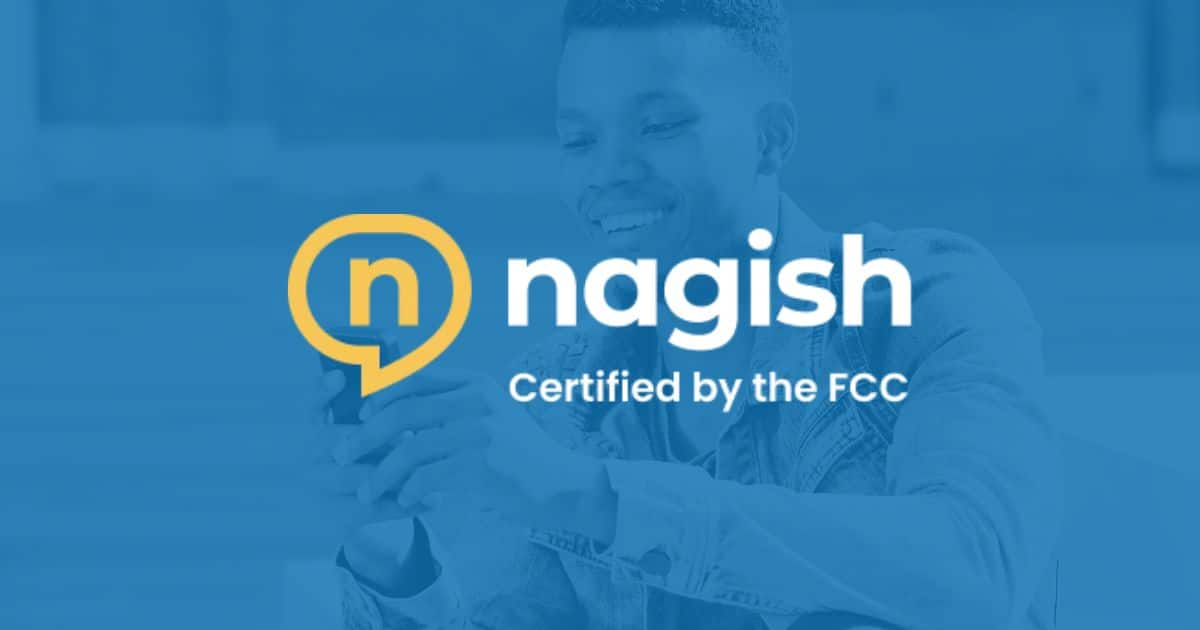 Featured image for “Nagish Raises $16 Million to Enhance Communication for Individuals with Hearing Loss”