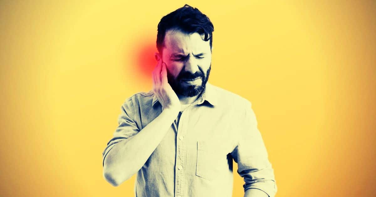 Featured image for “Ringing True: Why Audiology Can’t Crack Tinnitus”