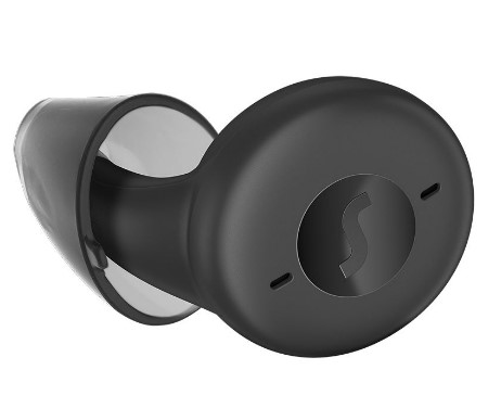 signia active pro ix earbud hearing aid