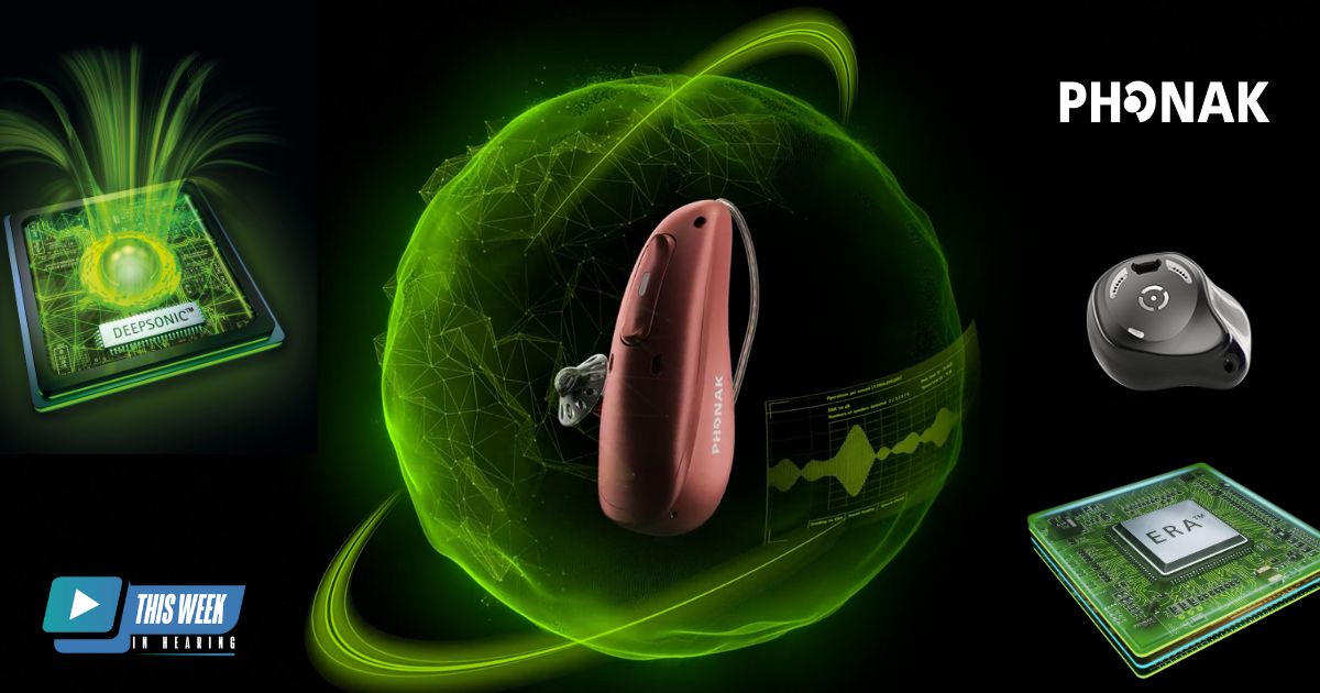 phonak infinio hearing aid review