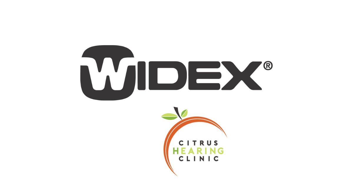 Featured image for “Florida Audiologist Enhances Patient’s Hearing with Free Widex Aids on Community Giveback Day”