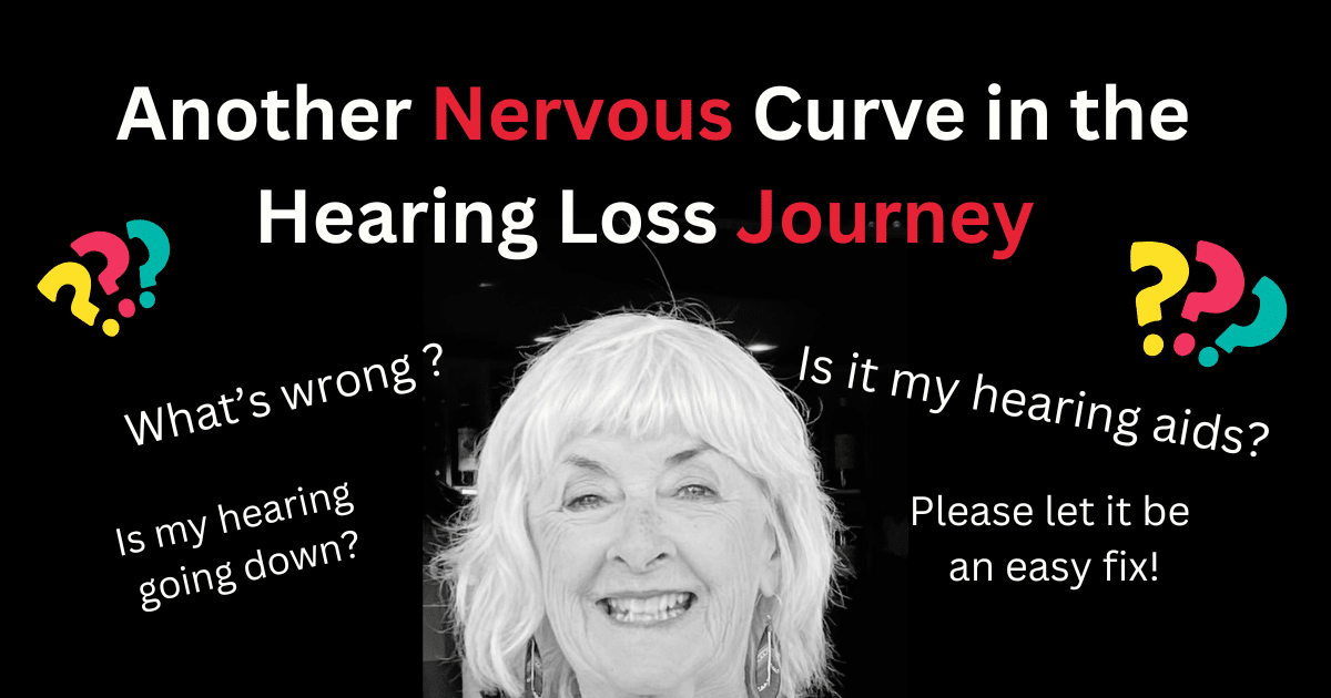 Featured image for “Another Nervous Curve in the Hearing Journey”