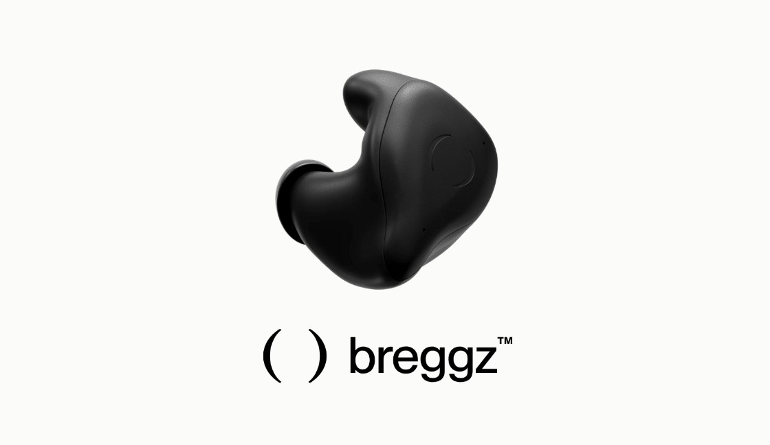 Featured image for “Knowles and Mimi Partner to Bring Customized, Immersive Audio to Breggz Hearables”