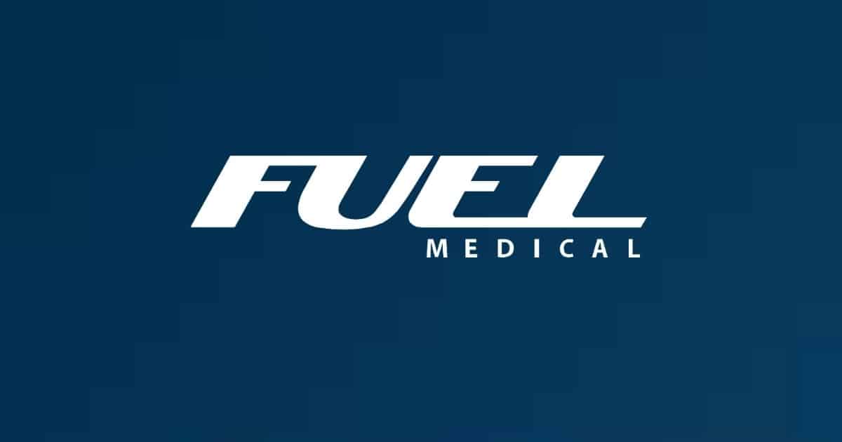 Featured image for “Fuel Medical Group Celebrates 15 Years of Growth and Success”