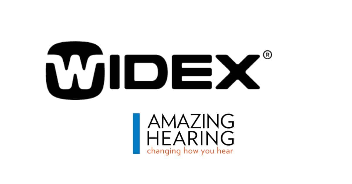 Featured image for “Laguna Hill’s Audiologist Provides the Gift of Hearing to Deserving Patient with Widex Hearing Aids”