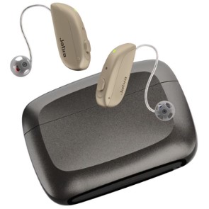 jabra select 500