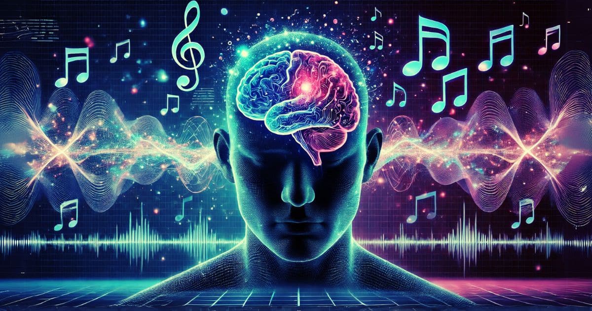 Featured image for “Exploring the Relationship between Hearing Loss and Musicality with Srishti Nayak, PhD, of the Vanderbilt Music Cognition Lab”