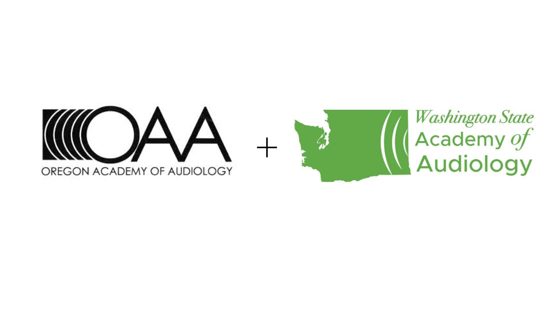 Featured image for “Oregon and Washington Audiology Associations Merge to Form Northwest Academy of Audiology”