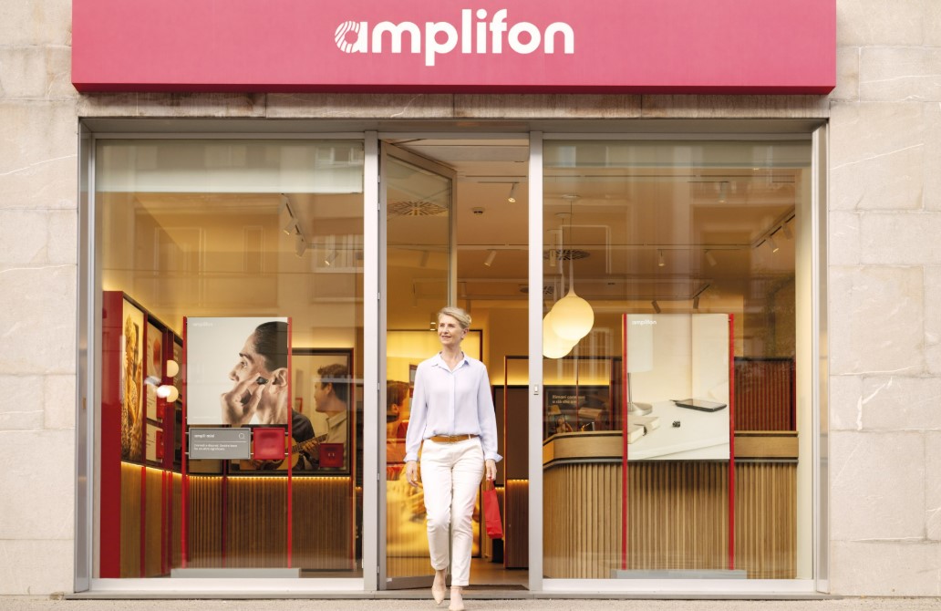 Featured image for “Amplifon Doubles Its Presence in Poland with Acquisition of KIND Network”