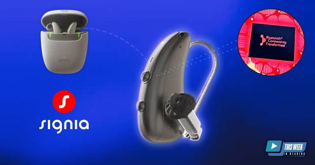 signia bct ix hearing aid review