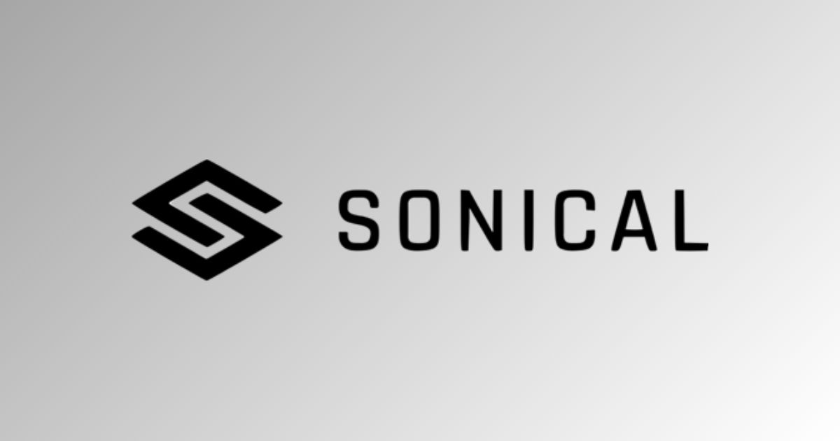 Featured image for “Sonical Appoints Headliner Group Co-Founders Paul Watson & Rian Zoll-Khan as Strategic Advisors”