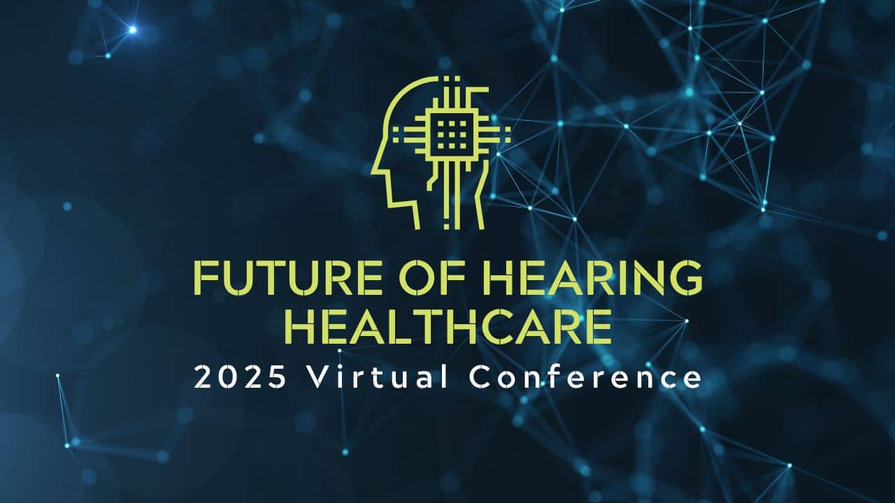 fhh 2025 conference