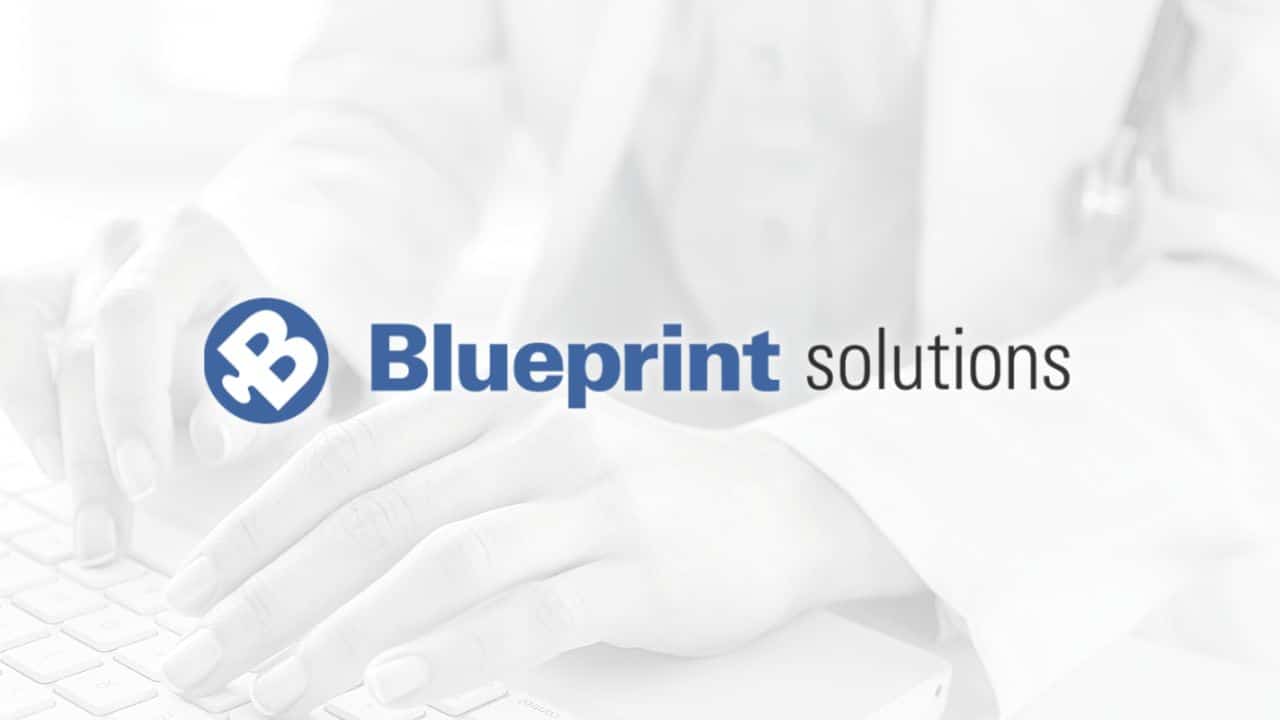 Featured image for “Blueprint Solutions Introduces AI Features and Messaging Tools in Latest OMS Update”