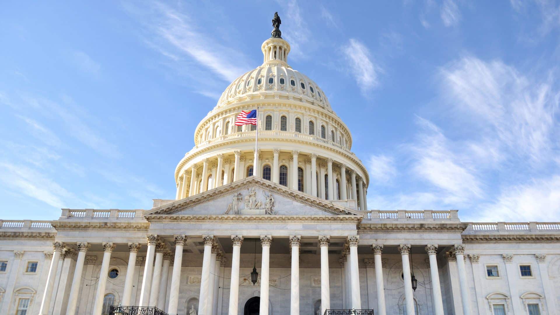 Featured image for “Senators Warren, Paul, Grassley Reintroduce Medicare Audiology Access Improvement Act in U.S. Senate”