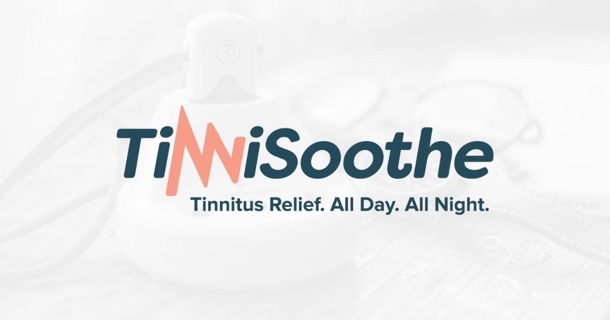 tinnisoothe