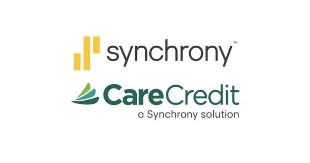 Featured image for “Synchrony Unveils New Initiative Focused on Financial Transparency in Healthcare”