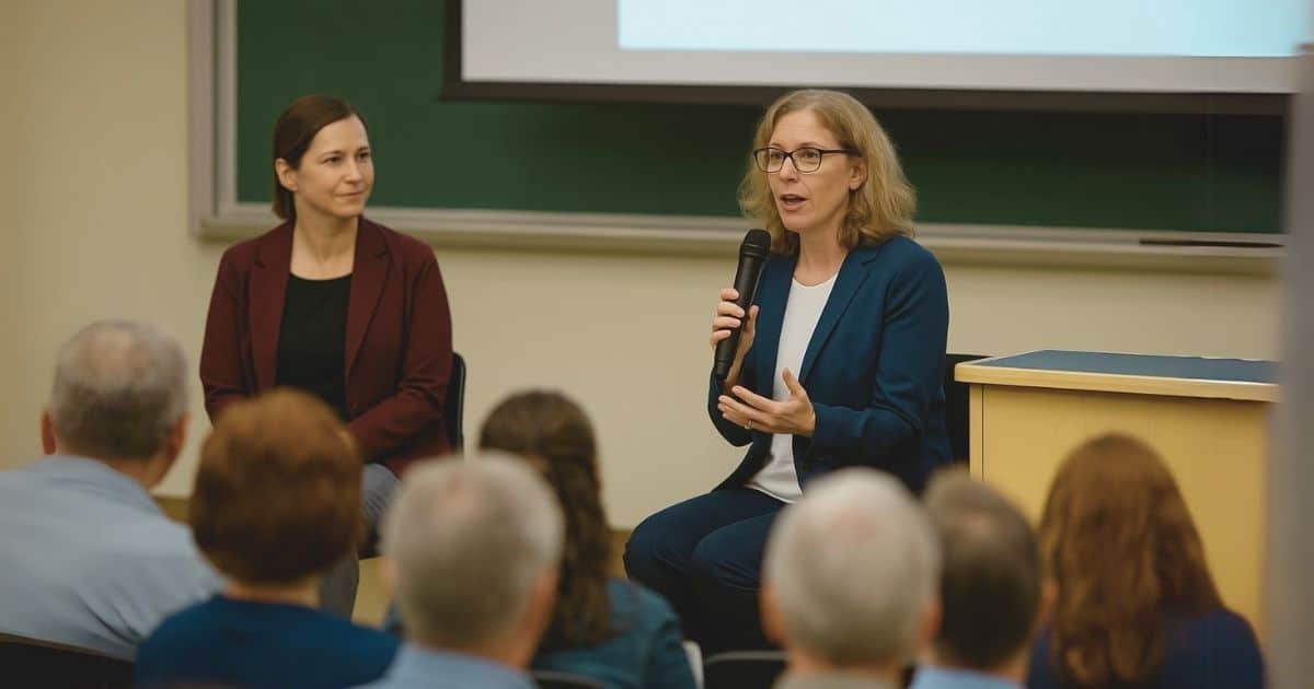 Featured image for “Storytelling is a Critical Part of Scientific Research”