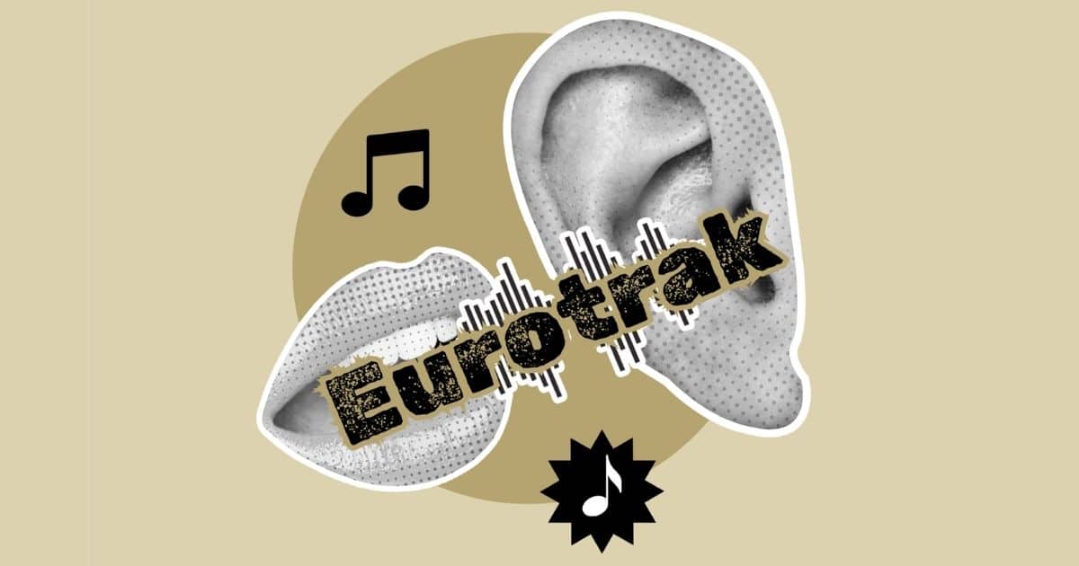 eurotrak uk 2025