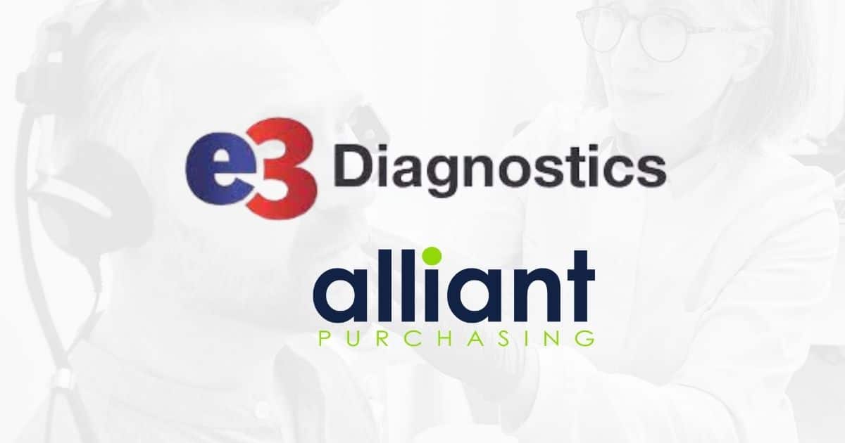 e3 alliant