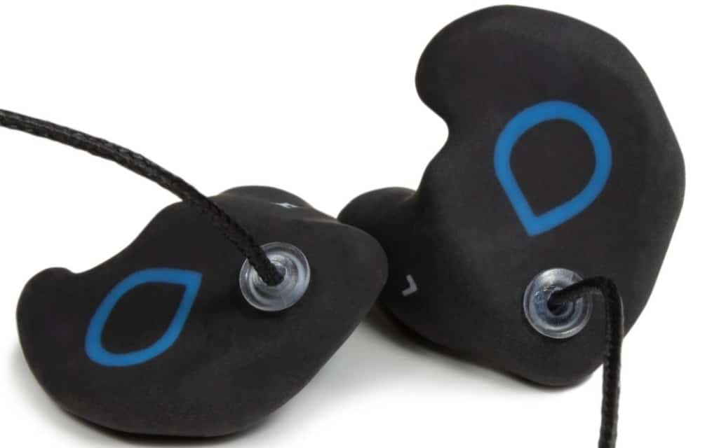 aware earplugs