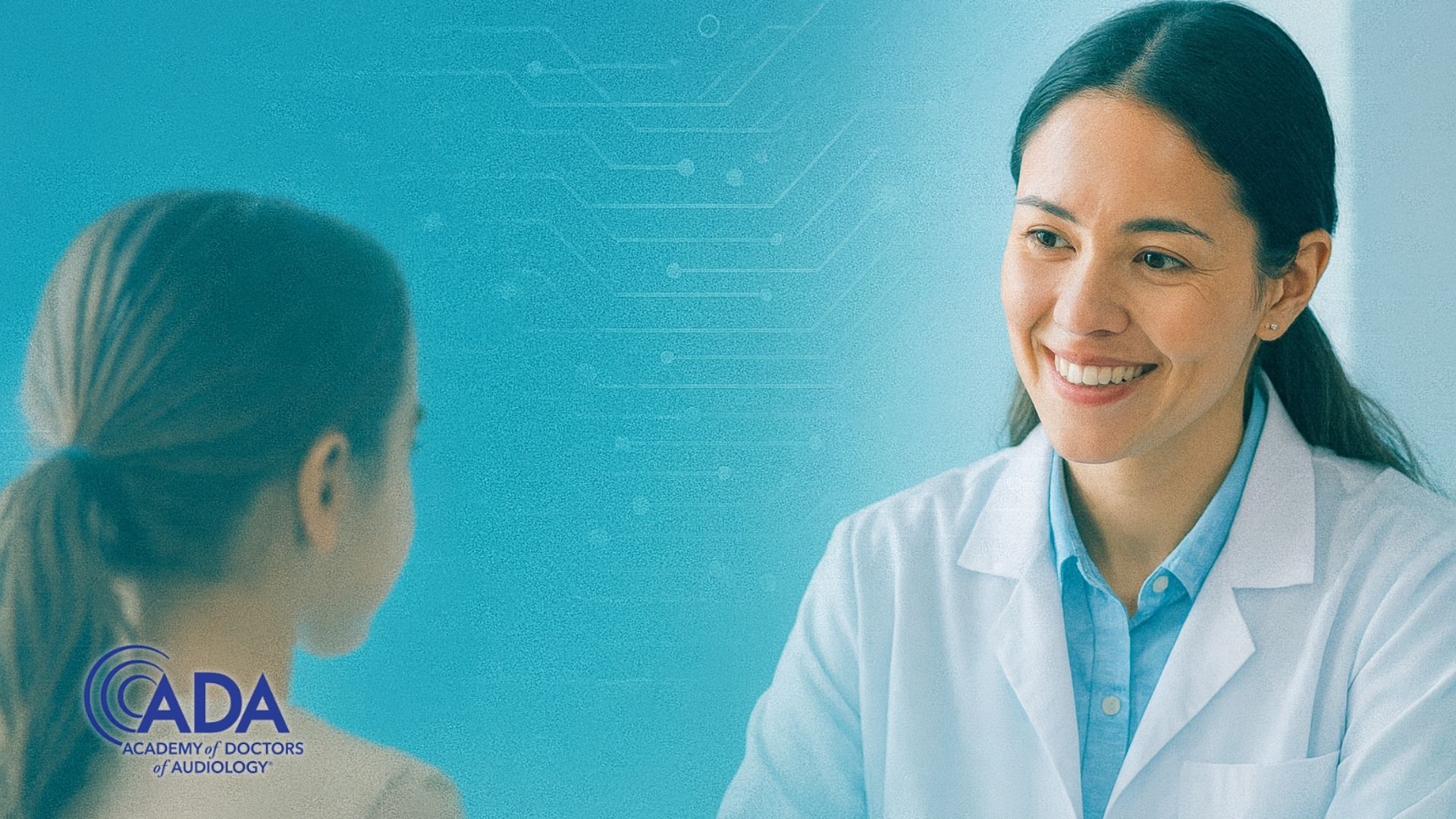 Featured image for “The Academy of Doctors of Audiology Endorses Joint Commission and CHAI Guidance on the Responsible Use of AI in Healthcare”