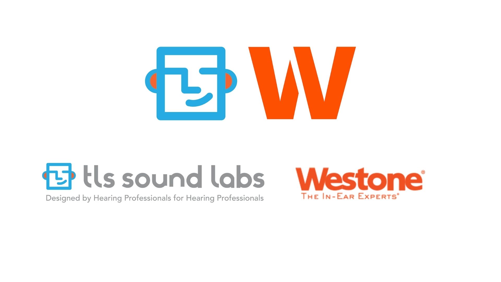 Featured image for “Family Ownership Restored at Westone Laboratories After TLS Sound Labs Acquisition”