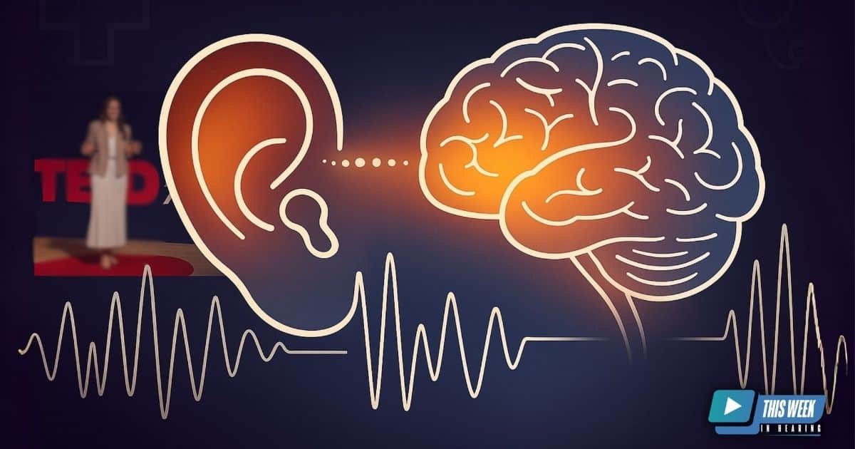 Featured image for “Connecting Hearing and Health: Collaboration, Cognition, and the Future of Care”