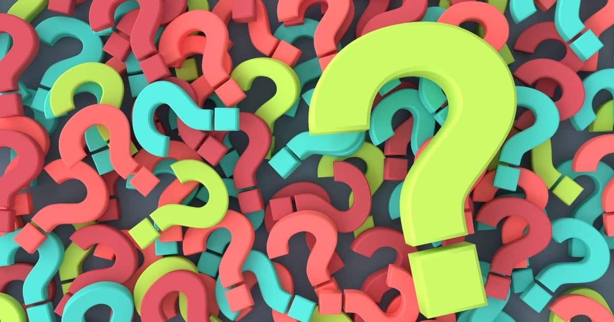 Featured image for “What Type of Audiologist Are You?”