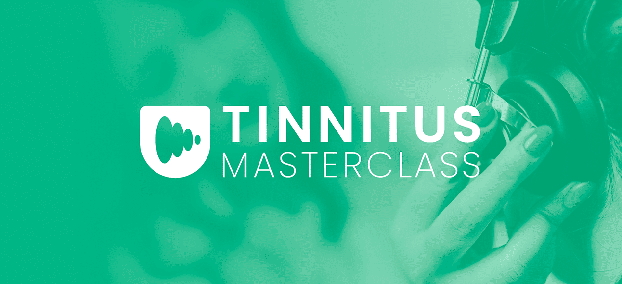 Featured image for “Neuromod Launches Online Tinnitus Masterclass to Support Clinician Education and Access to Care”
