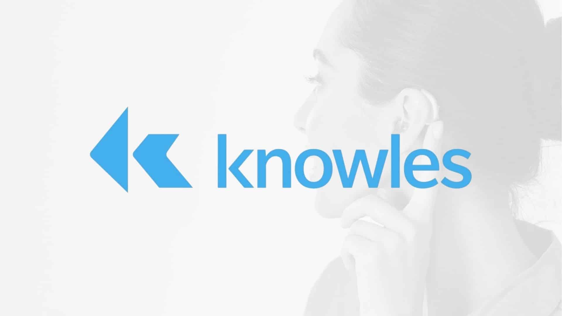 knowles