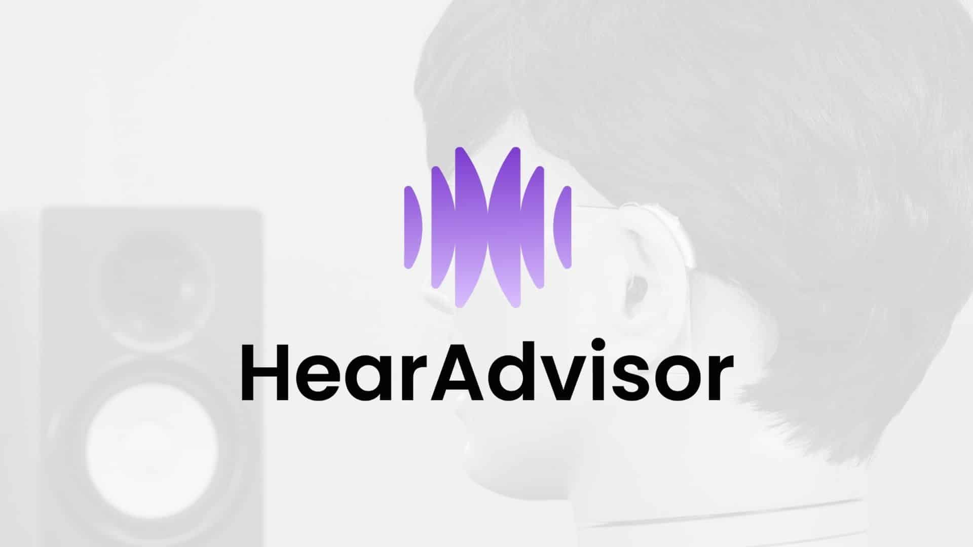 Featured image for “HearAdvisor Announces Best Hearing Aids and Earplugs of 2025 with Expert Choice Awards”