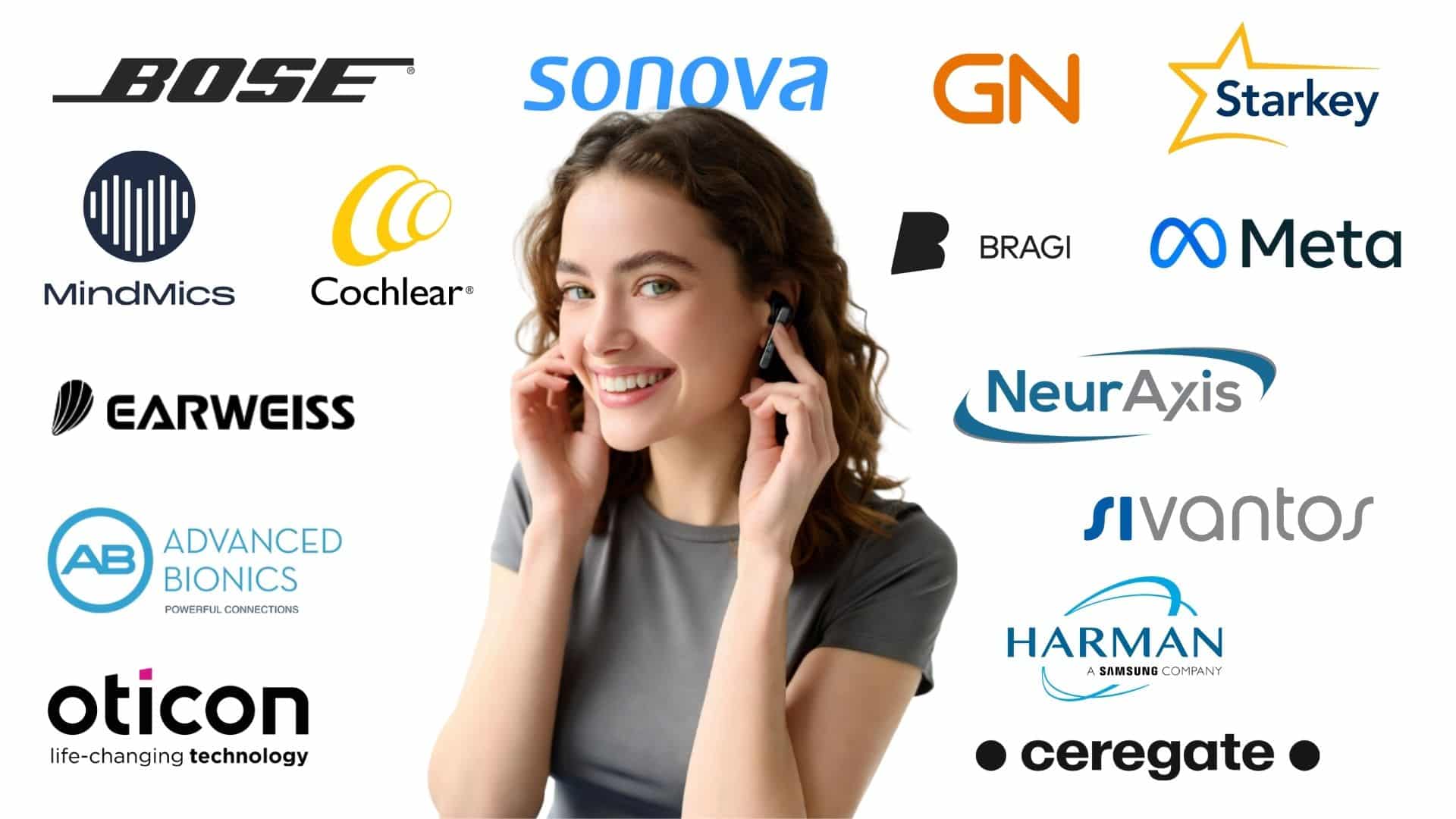 Featured image for “Hearing device patents for October 2025”
