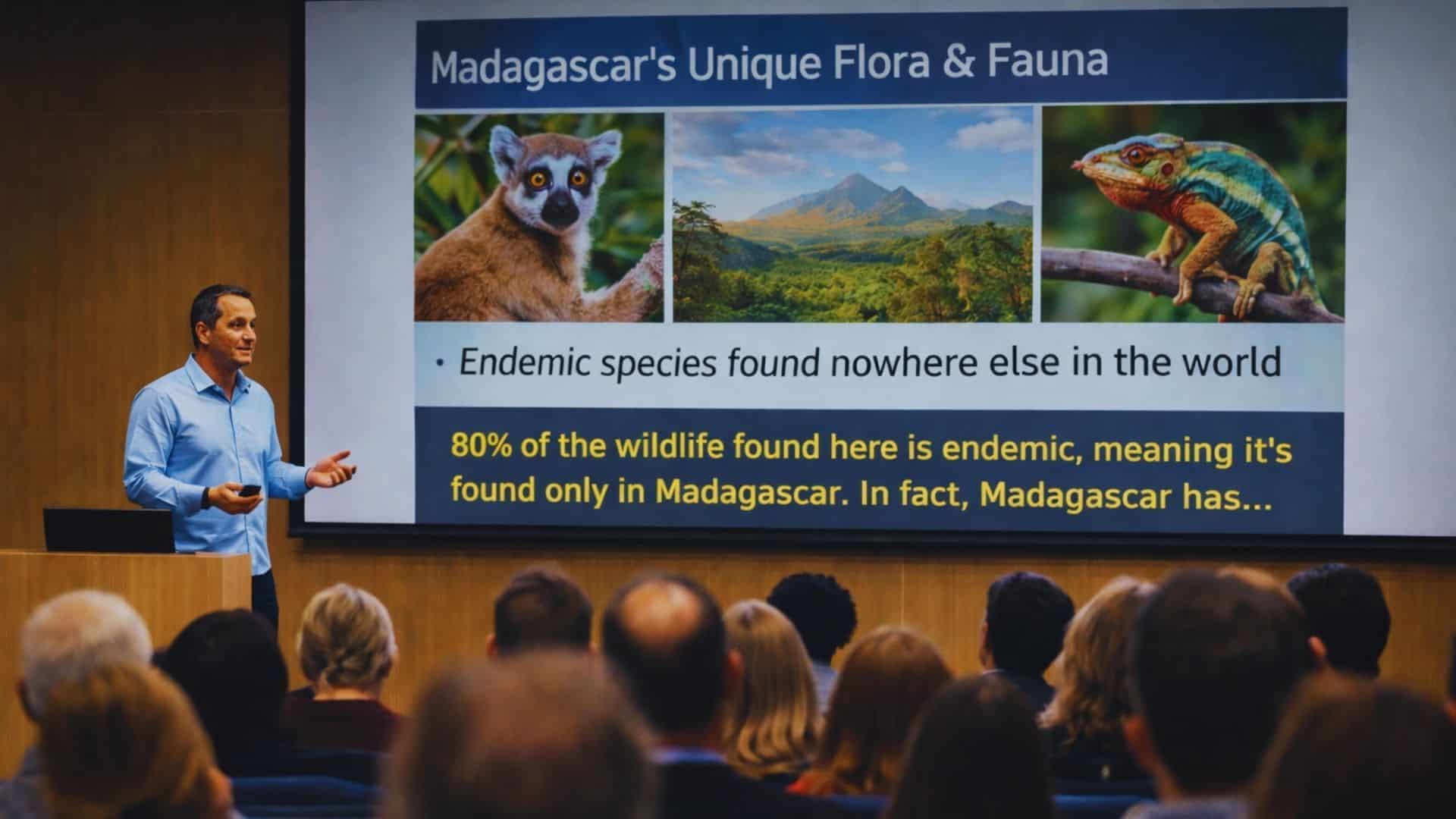 Featured image for “The Power of PowerPoint Captions”
