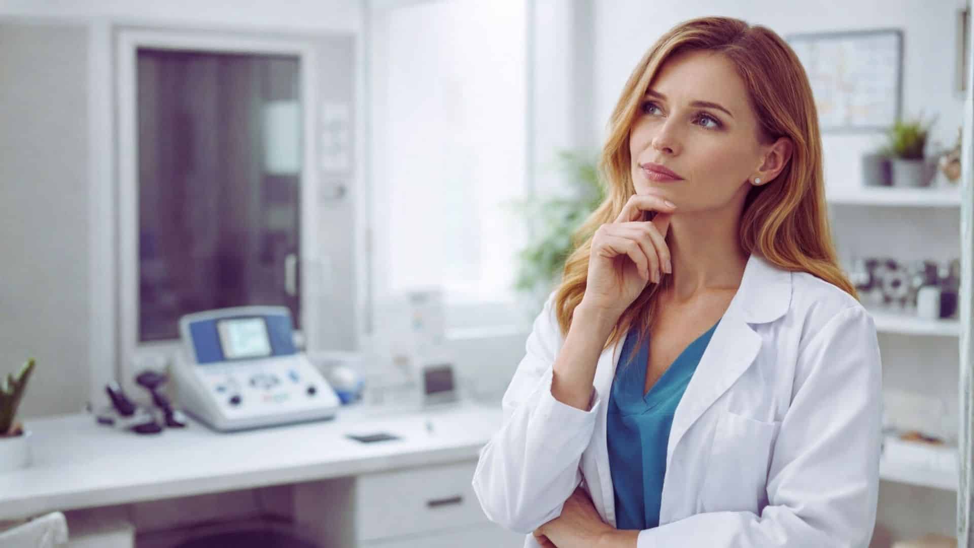 Featured image for “Career Crossroads: 5 Signs It’s Time to Start Your Own Audiology Practice”