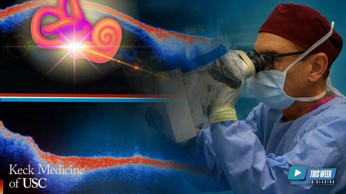 oct inner ear imaging